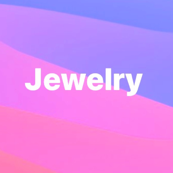 💍Jewelry - Picture 3 of 3